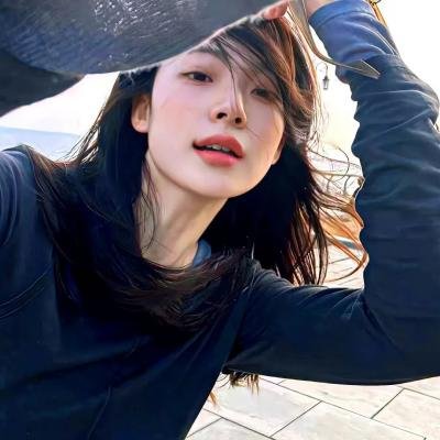 南家三姐妹
