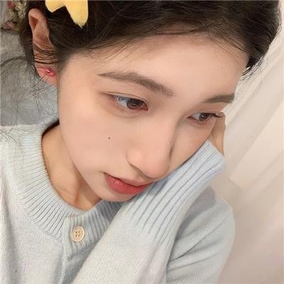 来自纽约的女孩
