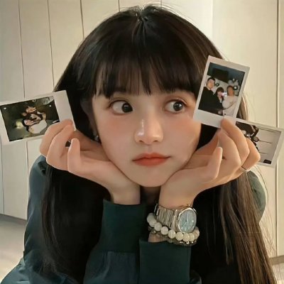 夸世代夸啦啦粤语