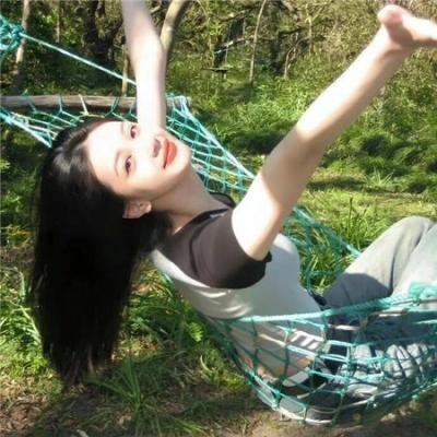 加菲猫的幸福生活第三季