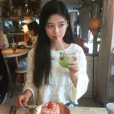 星级汪站长