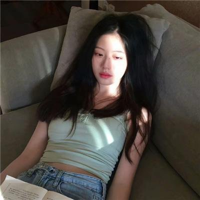 我们的世界末日