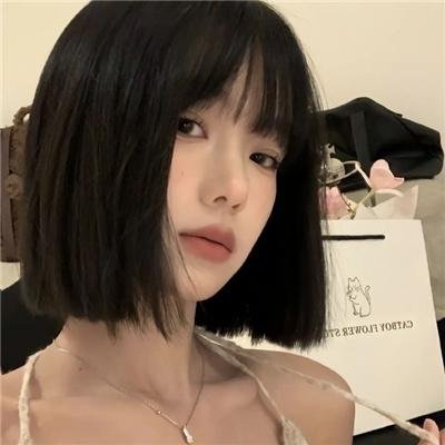 关人矮事
