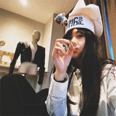 贱精姐弟 第二季