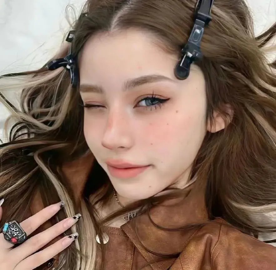 死爱面子