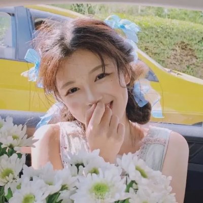 半甜夫妻玩大咗2