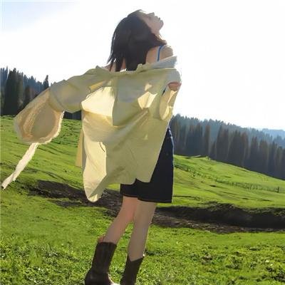 谜情家族粤语