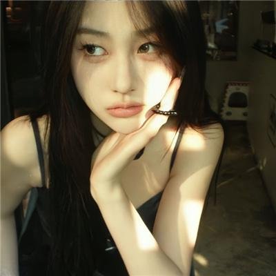 组长女儿与照料专员