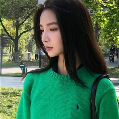 死党老窦系冤家