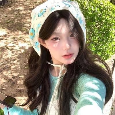 郭小宝和周老财