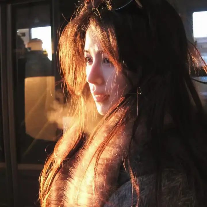妙探父子兵