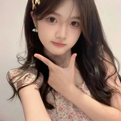 仙王的日常生活第四季