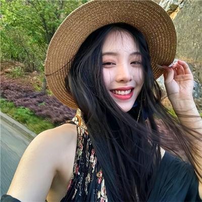 我的印度朋友