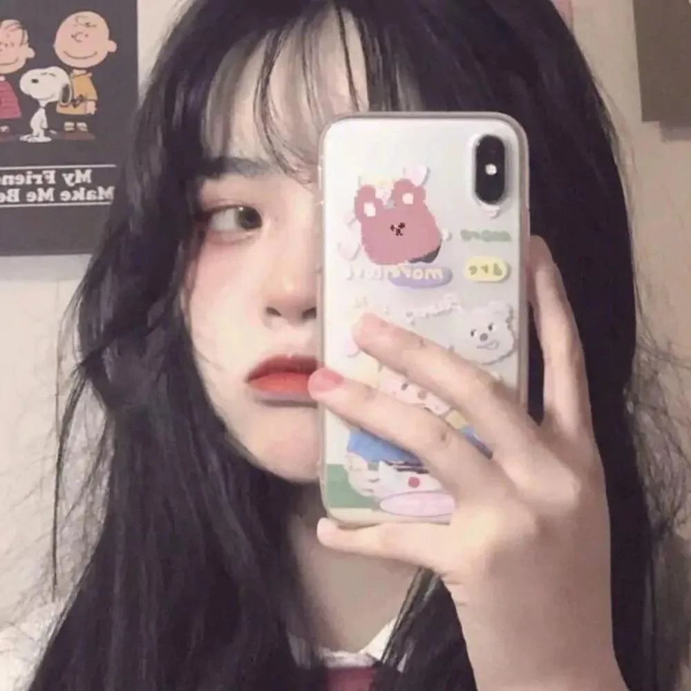黑黑真好玩