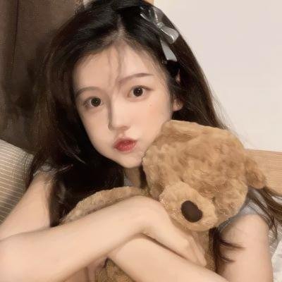 疯味英雄