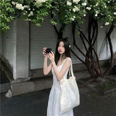 这有外星人