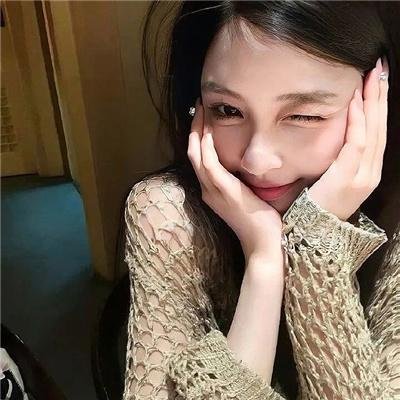 爱情公寓3
