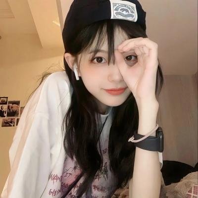小白旗的风波