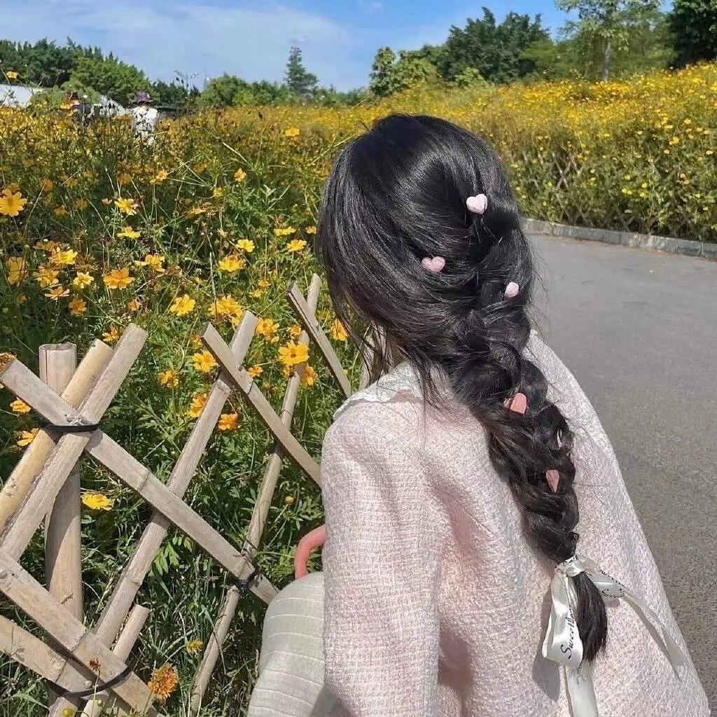 星期一的硕果第二季