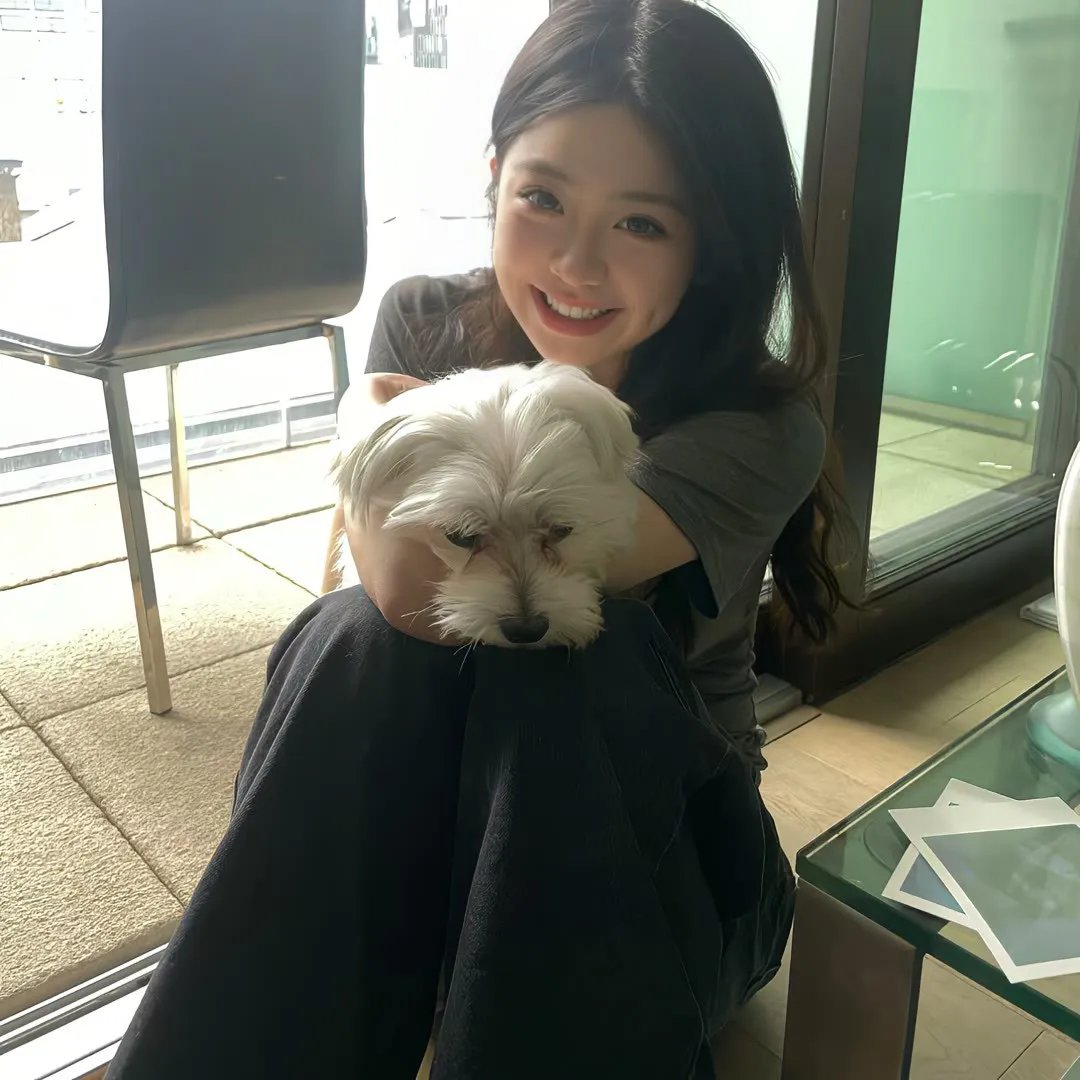 鹅妈妈去好莱坞