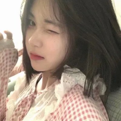 疯狂一家秀