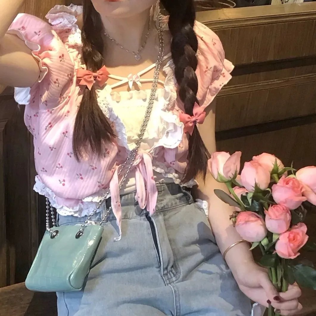 为爱孕狂