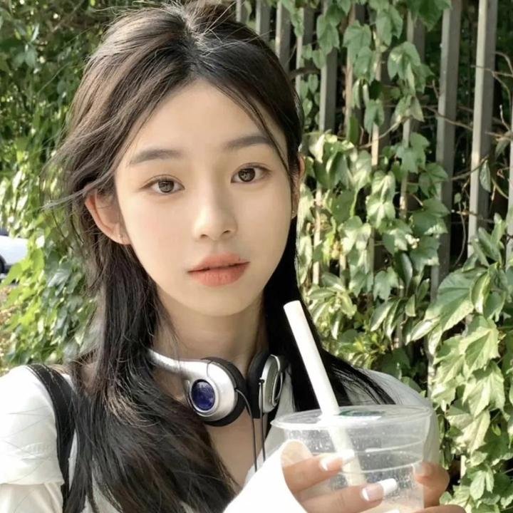 史酷比:重返僵尸岛