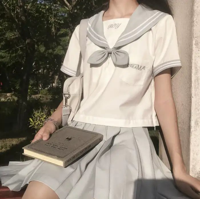 做一只鸟真不容易